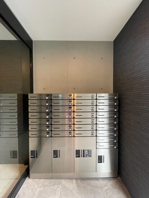 Ａ．ＲＥＫ　ＳＨＩＲＯＹＡＭＡの物件外観写真