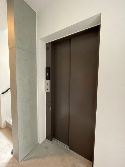 Ａ．ＲＥＫ　ＳＨＩＲＯＹＡＭＡの物件外観写真