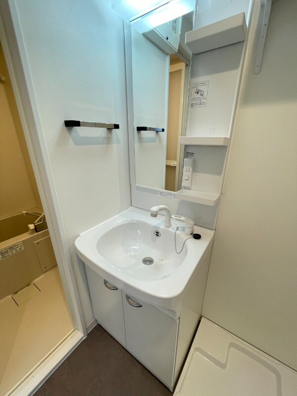 Ａ．ＲＥＫ　ＳＨＩＲＯＹＡＭＡの物件内観写真