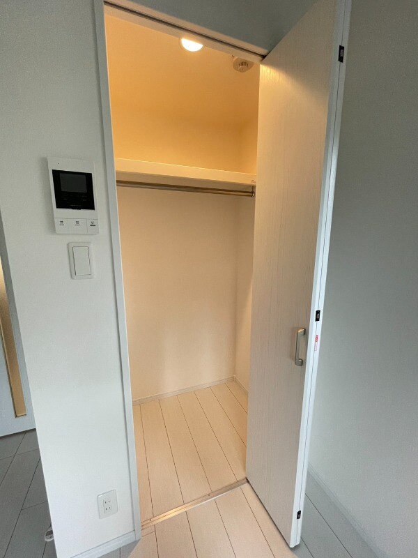 Ａ．ＲＥＫ　ＳＨＩＲＯＹＡＭＡの物件内観写真