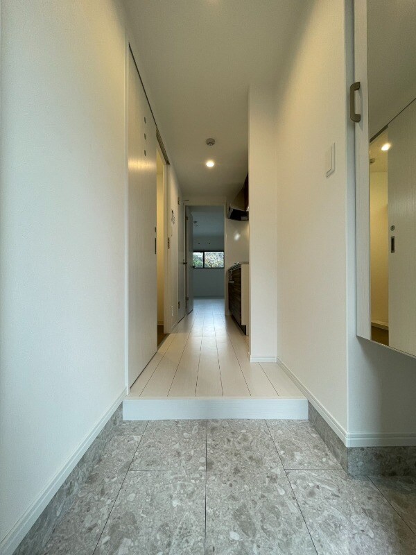 Ａ．ＲＥＫ　ＳＨＩＲＯＹＡＭＡの物件内観写真