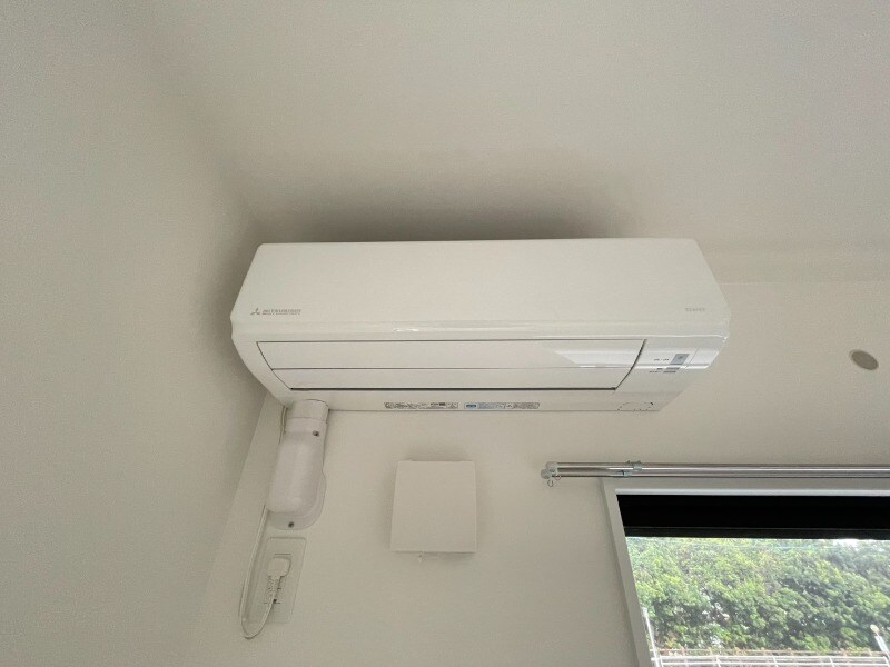 Ａ．ＲＥＫ　ＳＨＩＲＯＹＡＭＡの物件内観写真