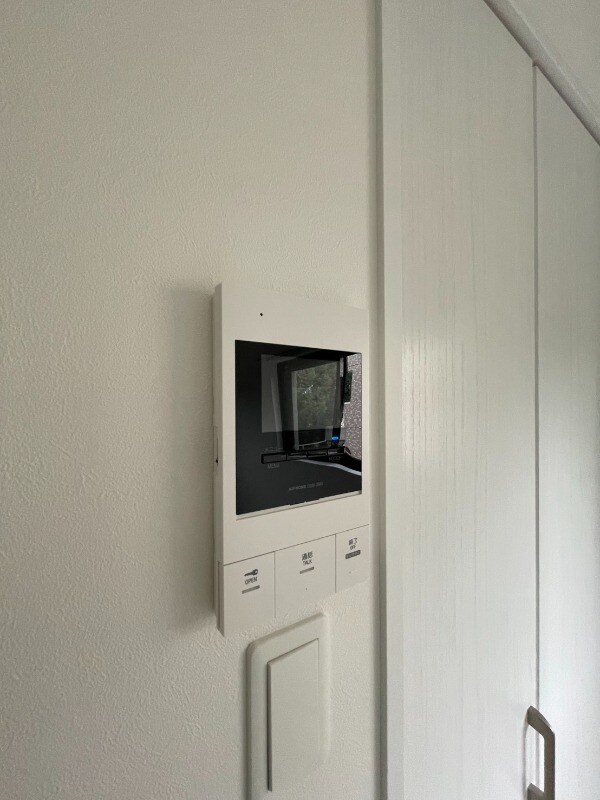 Ａ．ＲＥＫ　ＳＨＩＲＯＹＡＭＡの物件内観写真