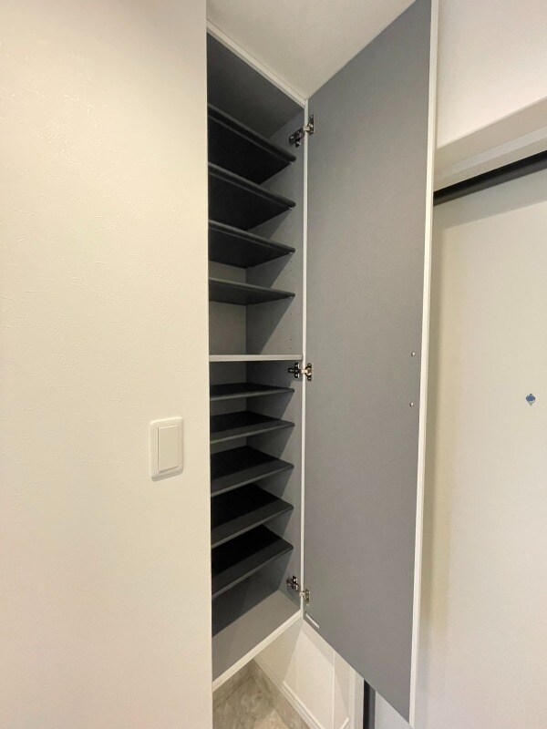 Ａ．ＲＥＫ　ＳＨＩＲＯＹＡＭＡの物件内観写真