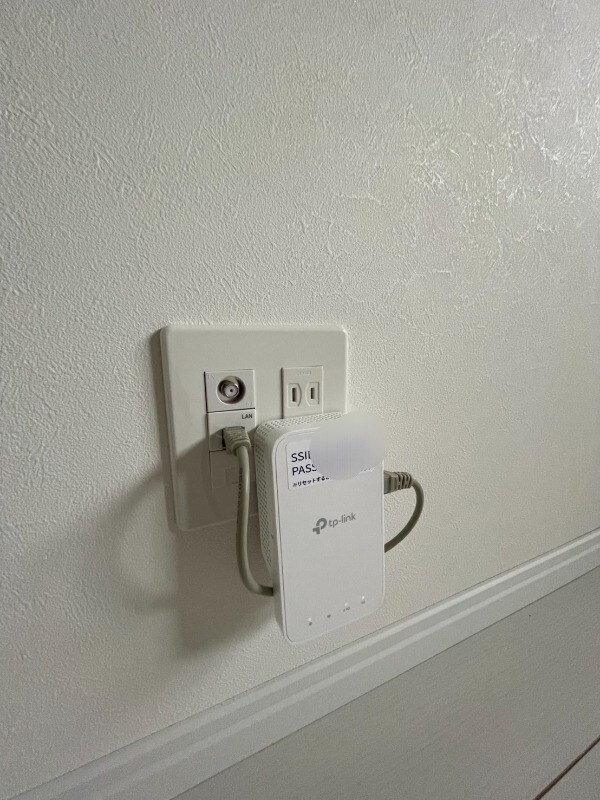 Ａ．ＲＥＫ　ＳＨＩＲＯＹＡＭＡの物件内観写真