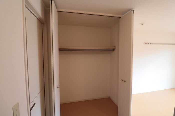 サニーフラットの物件内観写真