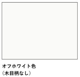 ＣＯＣＯＲＵの物件内観写真