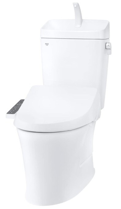 ＣＯＣＯＲＵの物件内観写真