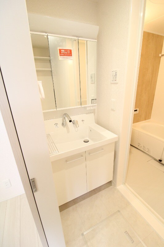 セントラル姶良の物件内観写真