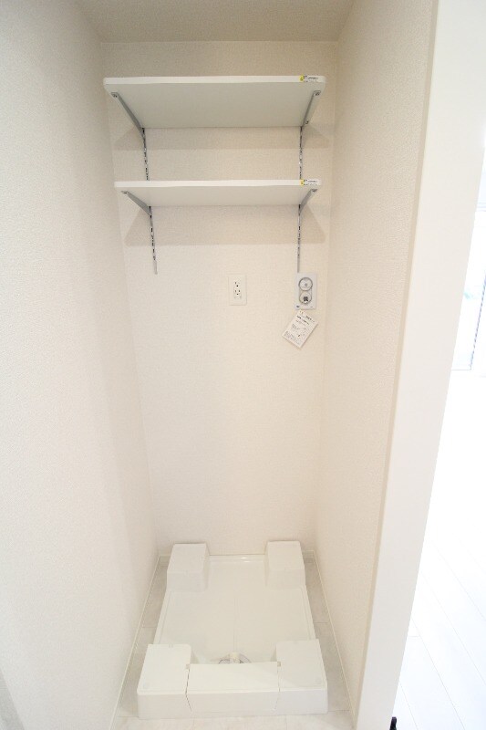 セントラル姶良の物件内観写真