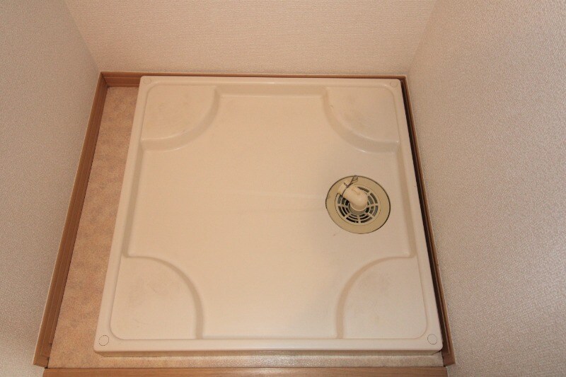 モナリエＩ’ＬＬの物件内観写真