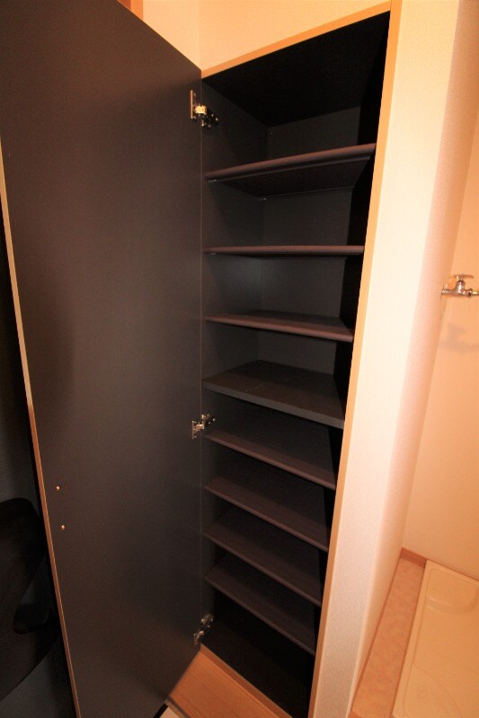 モナリエＩ’ＬＬの物件内観写真