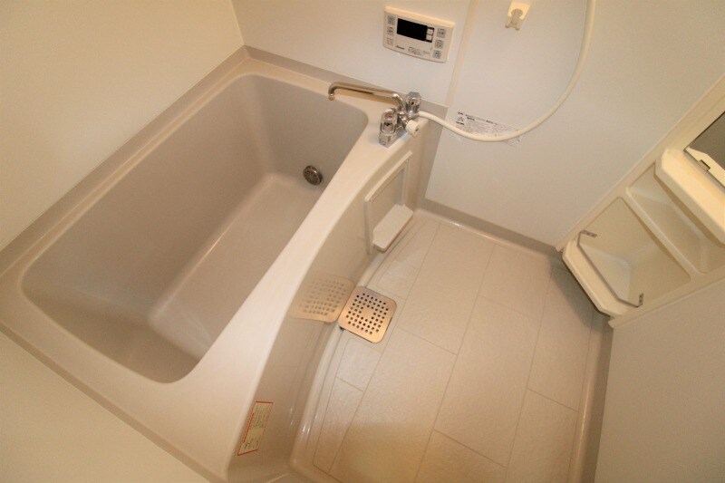 モナリエＩ’ＬＬの物件内観写真