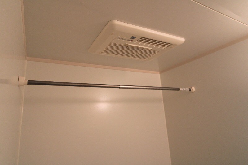 モナリエＩ’ＬＬの物件内観写真