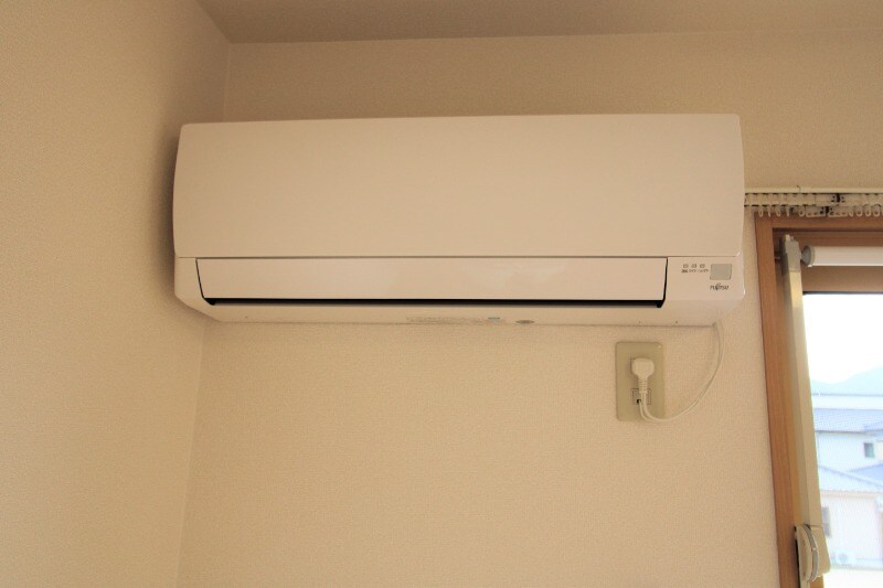 モナリエＩ’ＬＬの物件内観写真