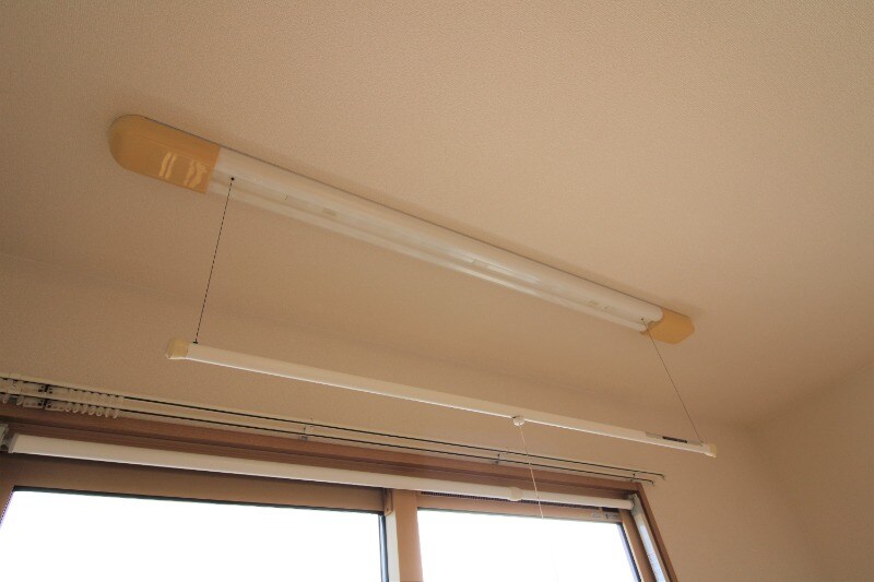 モナリエＩ’ＬＬの物件内観写真