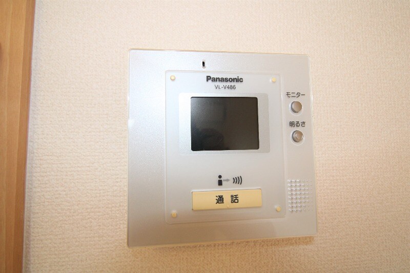 モナリエＩ’ＬＬの物件内観写真