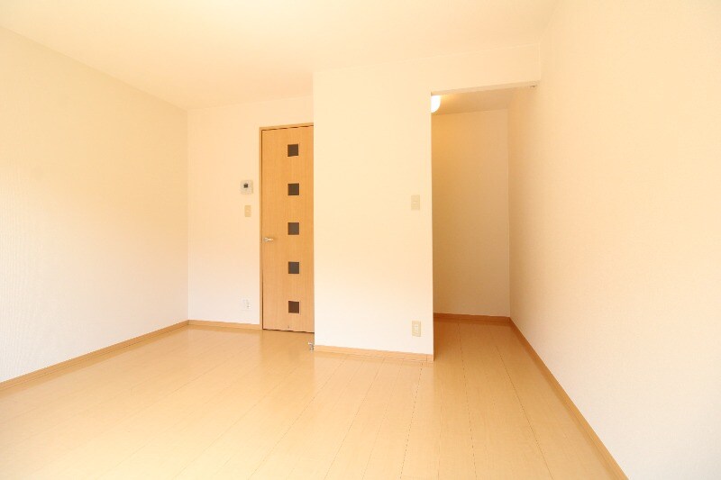 モナリエＩ’ＬＬの物件内観写真