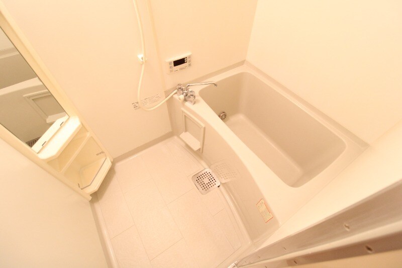 モナリエＩ’ＬＬの物件内観写真