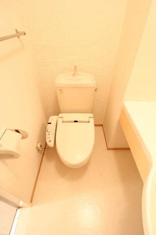 モナリエＩ’ＬＬの物件内観写真