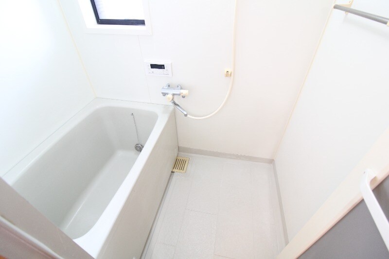 アーネスト姶良の物件内観写真