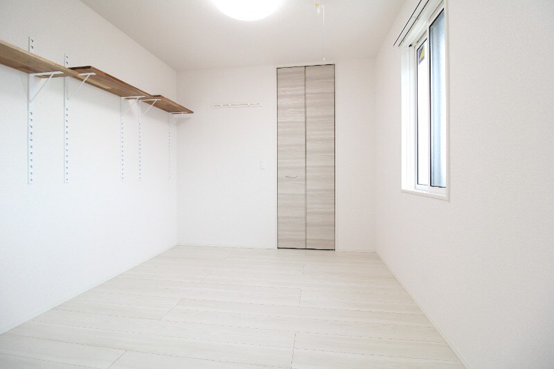 セントラル姶良の物件内観写真