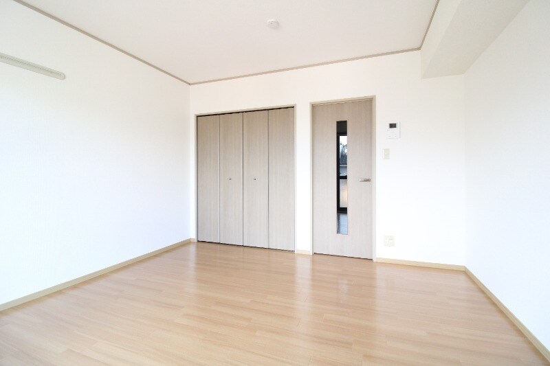 セジュールシャンスの物件内観写真