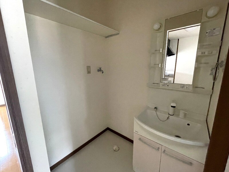 グランドステージ木田　Ｂ棟の物件内観写真