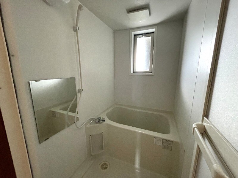 グランドステージ木田　Ｂ棟の物件内観写真