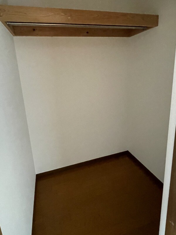 グランドステージ木田　Ｂ棟の物件内観写真