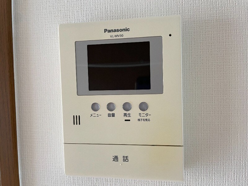 グランドステージ木田　Ｂ棟の物件内観写真