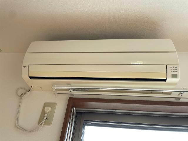 グランドステージ木田　Ｂ棟の物件内観写真