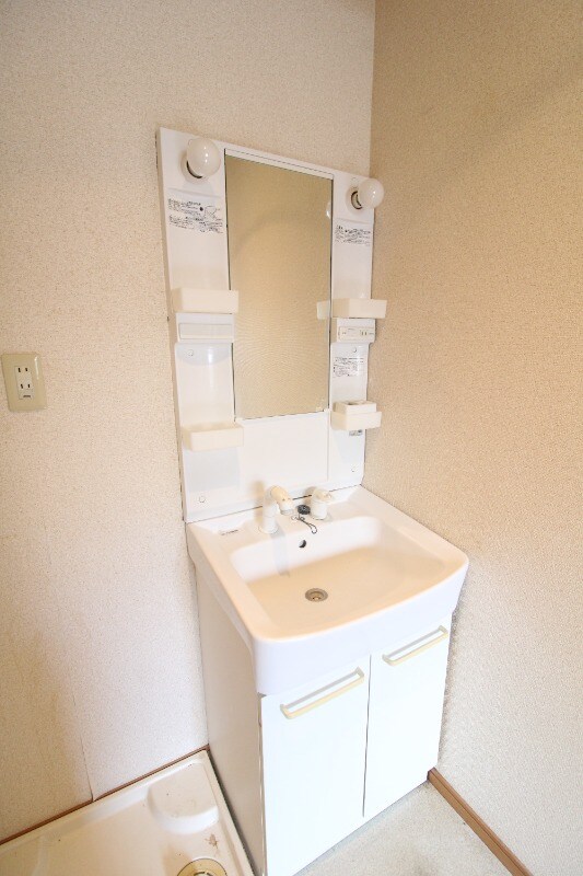 第３グリーンコーポの物件内観写真