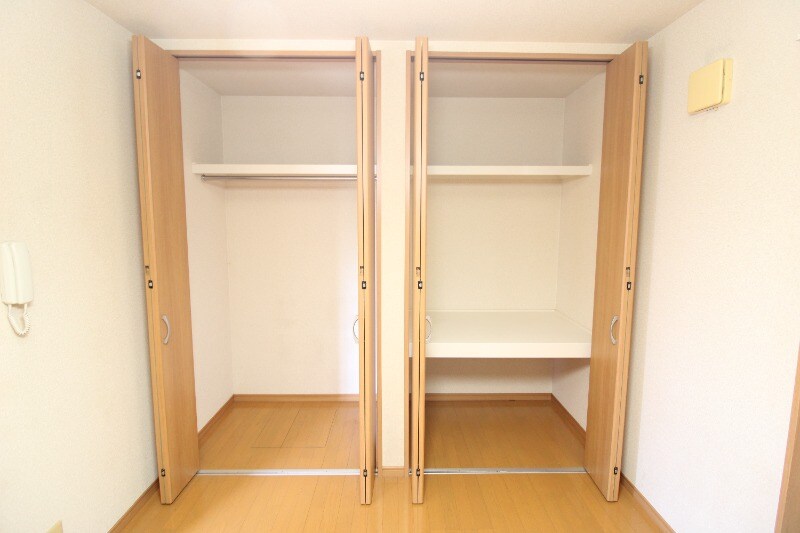 第３グリーンコーポの物件内観写真