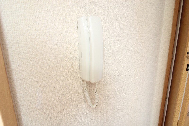 第３グリーンコーポの物件内観写真