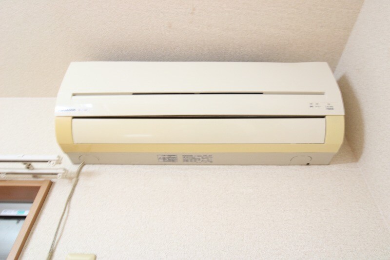 第３グリーンコーポの物件内観写真