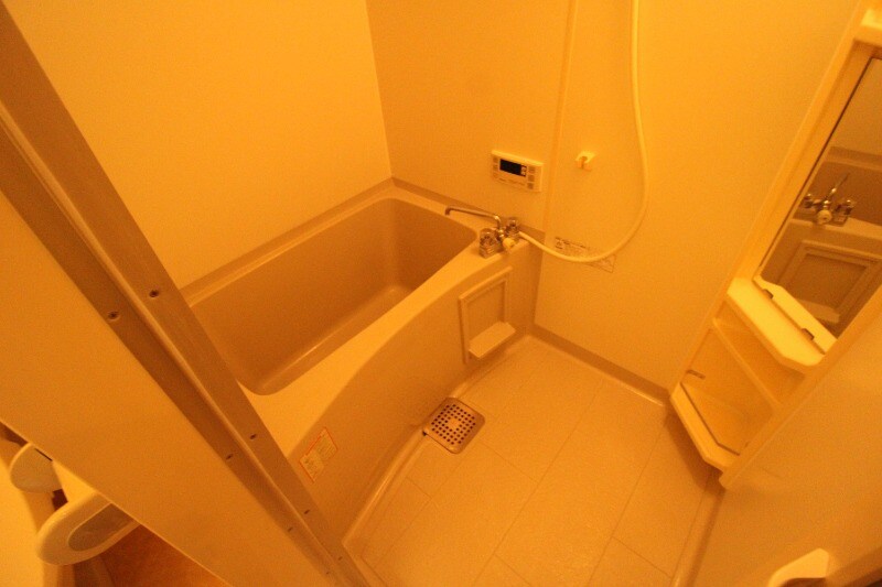 モナリエＩ’ＬＬの物件内観写真