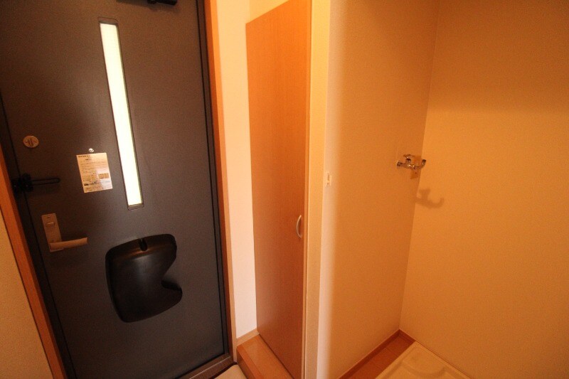 モナリエＩ’ＬＬの物件内観写真