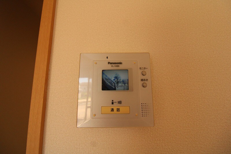 モナリエＩ’ＬＬの物件内観写真