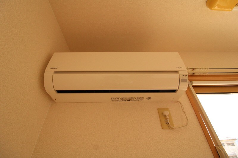 モナリエＩ’ＬＬの物件内観写真