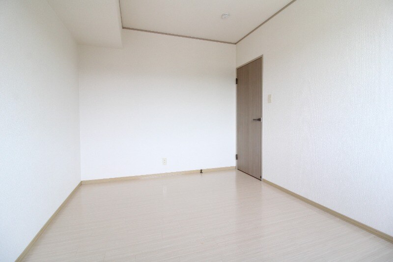 グランドール　Ｂ棟の物件内観写真