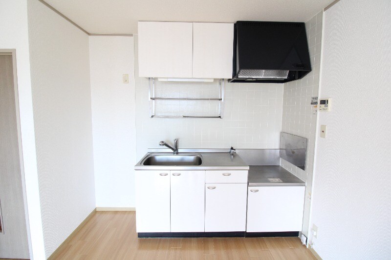 グランドール　Ｂ棟の物件内観写真