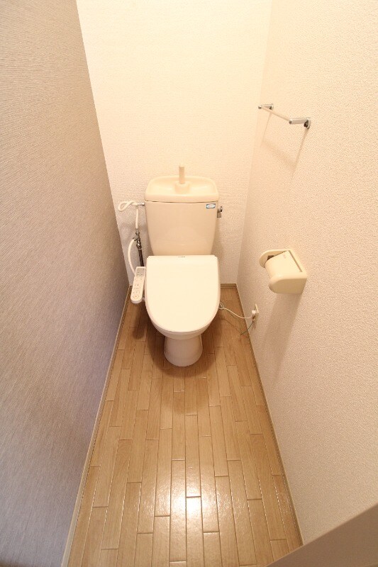 グランドール　Ｂ棟の物件内観写真