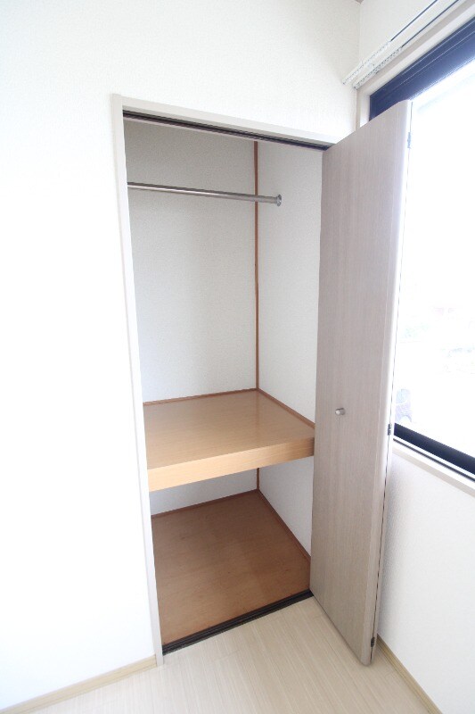 グランドール　Ｂ棟の物件内観写真