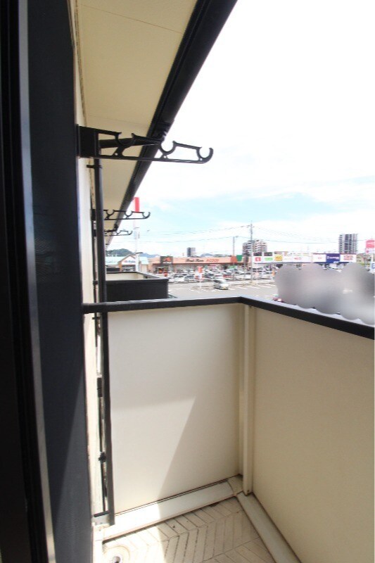 グランドール　Ｂ棟の物件内観写真