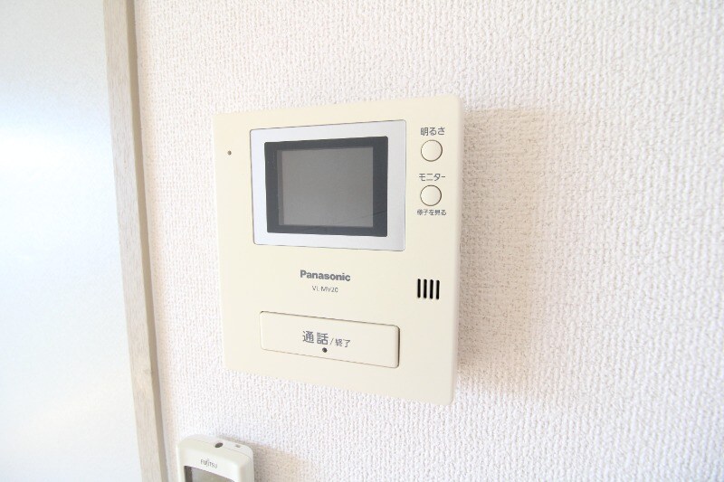 グランドール　Ｂ棟の物件内観写真