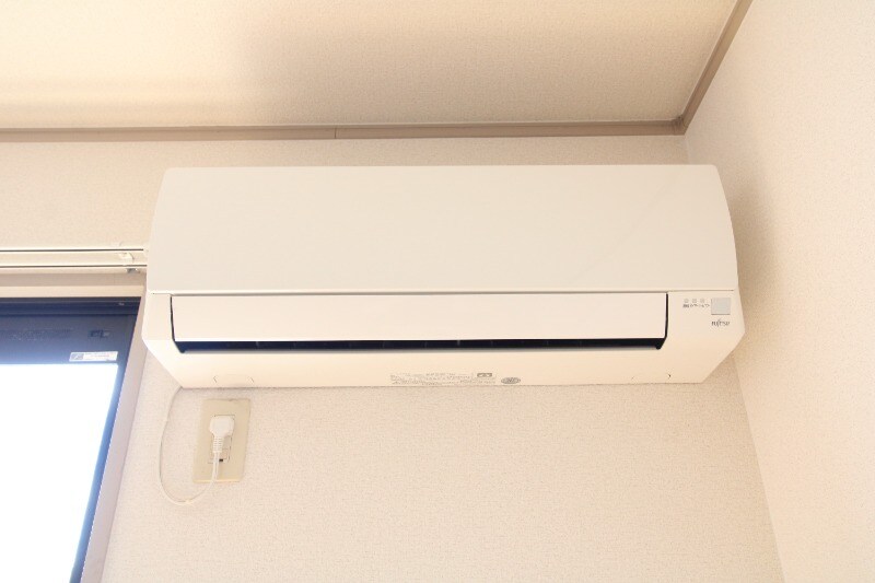 グランドール　Ｂ棟の物件内観写真