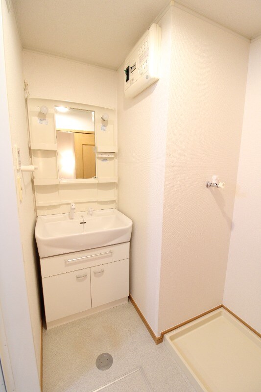 エアリー・Ｋの物件内観写真