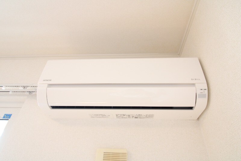 エアリー・Ｋの物件内観写真