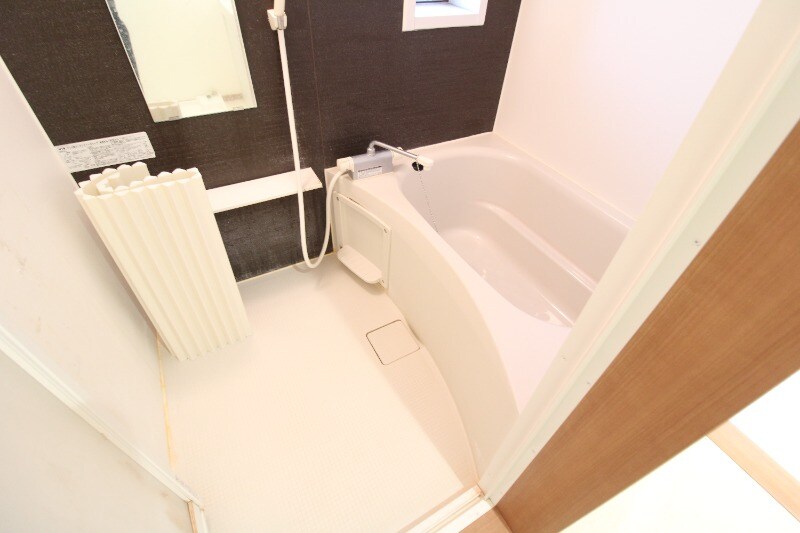 ＣＲＥＡ　ＳＴＹＬＥ　Ａ棟の物件内観写真